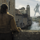 (Photo: HBO)